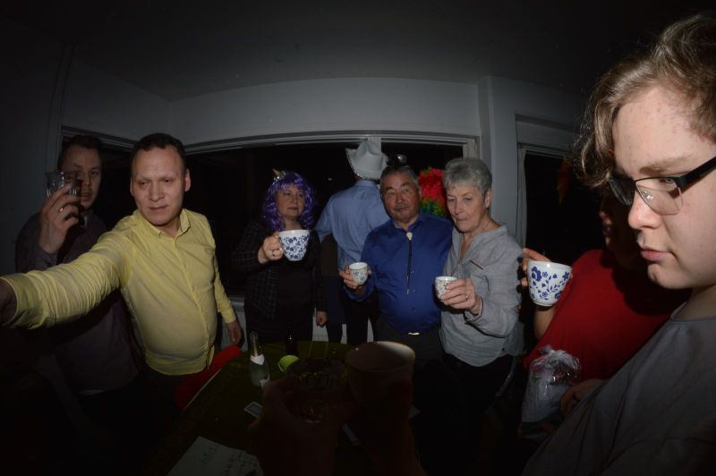 2016-01-01-0110_-_Joergen_Labansen__Mette_Labansen__Morten_Heilmann__Rumle_Labansen__Ruth_Labansen__Vilhelm_Villumsen