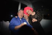 2016-01-01-0118_-_Bedste_1__Joergen_Labansen__Maritha_Eugenius_Labansen__Ruth_Labansen