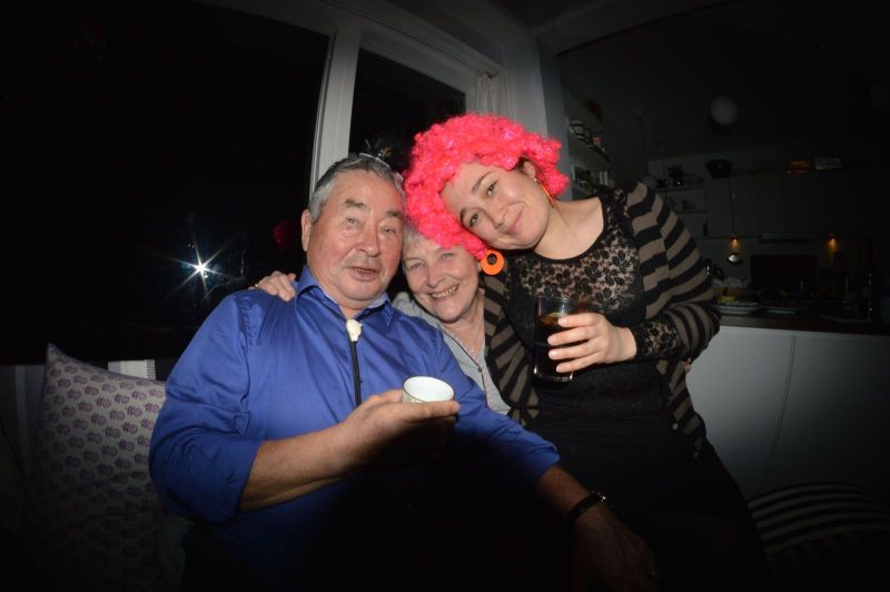 2016-01-01-0118_-_Bedste_1__Joergen_Labansen__Maritha_Eugenius_Labansen__Ruth_Labansen