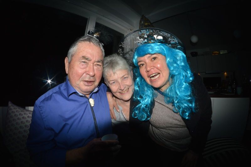 2016-01-01-0119_-_Anna_Hessler_Labansen__Joergen_Labansen__Ruth_Labansen