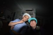2016-01-01-0132_-_Bedste_1__Kasper_Skare__Soeren_Labansen