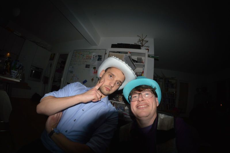 2016-01-01-0132_-_Bedste_1__Kasper_Skare__Soeren_Labansen