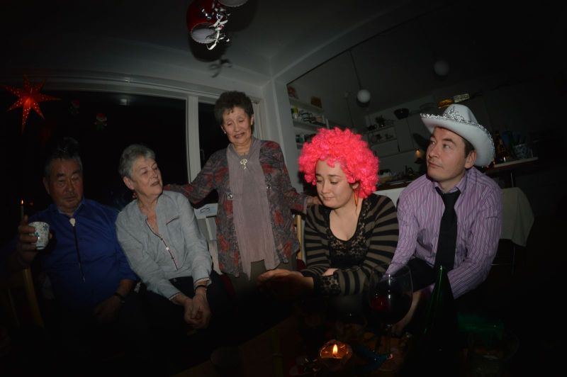2016-01-01-0133_-_Jesper_Labansen__Joergen_Labansen__Maritha_Eugenius_Labansen__Ruth_Labansen__Theodora_Eugenius