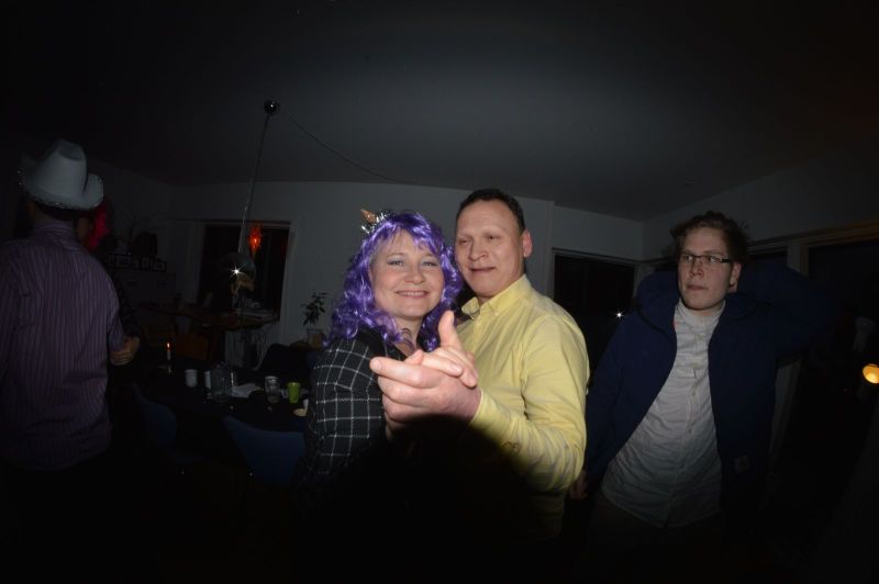 2016-01-01-0143_-_Mette_Labansen__Rumle_Labansen__Vilhelm_Villumsen