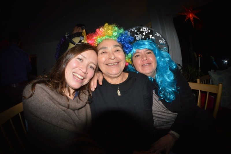 2016-01-01-0144_-_Aili_Lage_Labansen__Anna_Hessler_Labansen__Bedste_1__Martha_Labansen