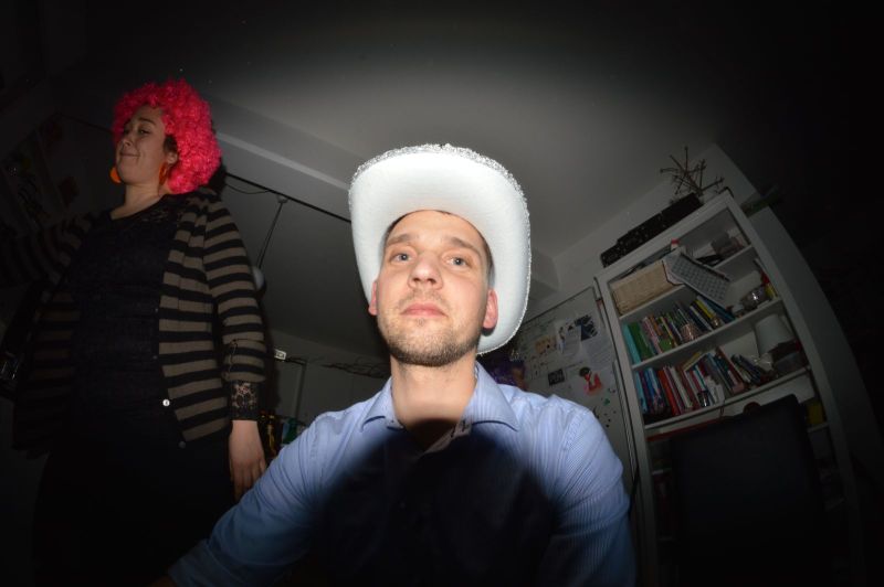 2016-01-01-0145_-_Kasper_Skare__Maritha_Eugenius_Labansen