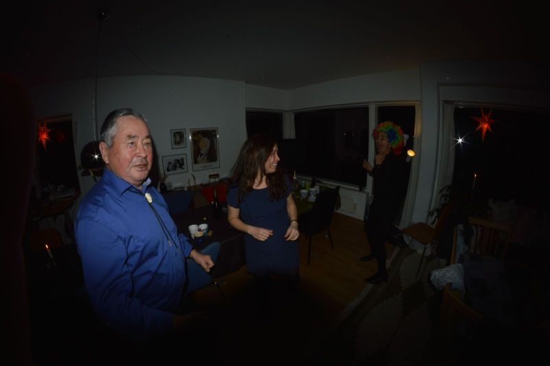 2016-01-01-0153_-_Aili_Lage_Labansen__Joergen_Labansen__Martha_Labansen