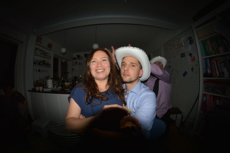 2016-01-01-0157_-_Aili_Lage_Labansen__Kasper_Skare