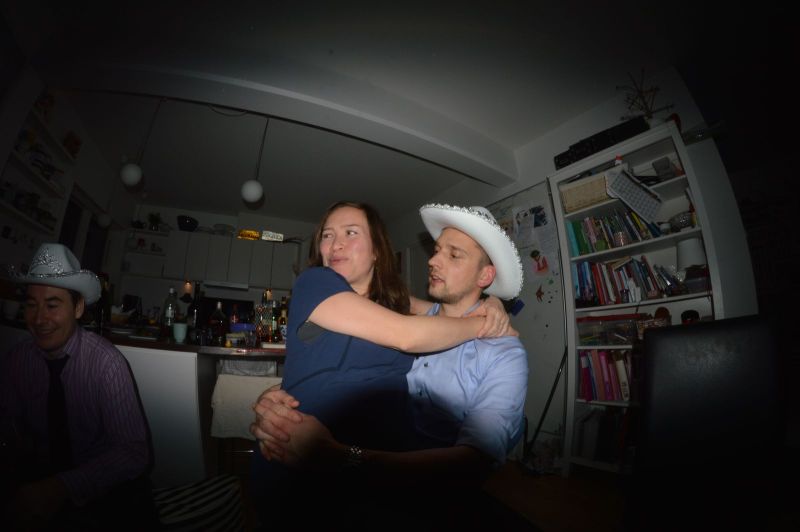 2016-01-01-0201_-_Aili_Lage_Labansen__Jesper_Labansen__Kasper_Skare