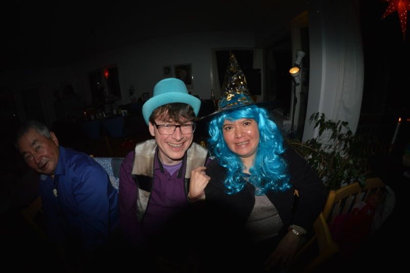 2016-01-01-0246_-_Anna_Hessler_Labansen__Joergen_Labansen__Soeren_Labansen_2