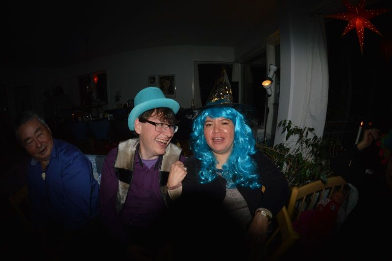 2016-01-01-0246_-_Anna_Hessler_Labansen__Joergen_Labansen__Soeren_Labansen_3