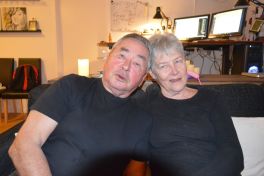 2015-12-31-1703_-_Joergen_Labansen__Ruth_Labansen
