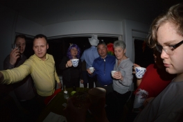 2016-01-01-0110_-_Joergen_Labansen__Mette_Labansen__Morten_Heilmann__Rumle_Labansen__Ruth_Labansen__Vilhelm_Villumsen
