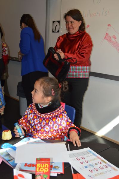 2015-08-13-1217_-_Anna Hessler Labansen; Linda Louise Hessler Isbosethsen