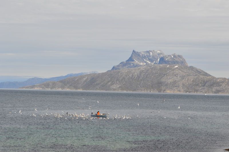 2015-08-13-1252_-_Sermitsiaq