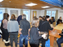 2017-03 Nuuk Worms Turnering
