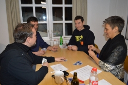 2017-03-19-0031_-_Jesper Labansen; Martin Chemnitz; Miki Kristiansen; Nuuna Papis Chemnitz; Wormsturnering