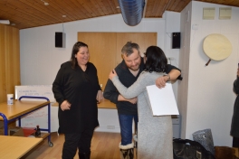 2017-03-19-0240_-_1. plads; Laila Andersen; Mia Hougaard Chemnitz Kleist; Svend Sværd; Wormsturnering_2
