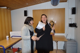 2017-03-19-0241_-_1. plads; Laila Andersen; Mia Hougaard Chemnitz Kleist; Wormsturnering