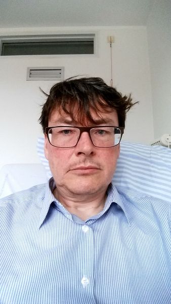 2017-04_-_Søren Labansen