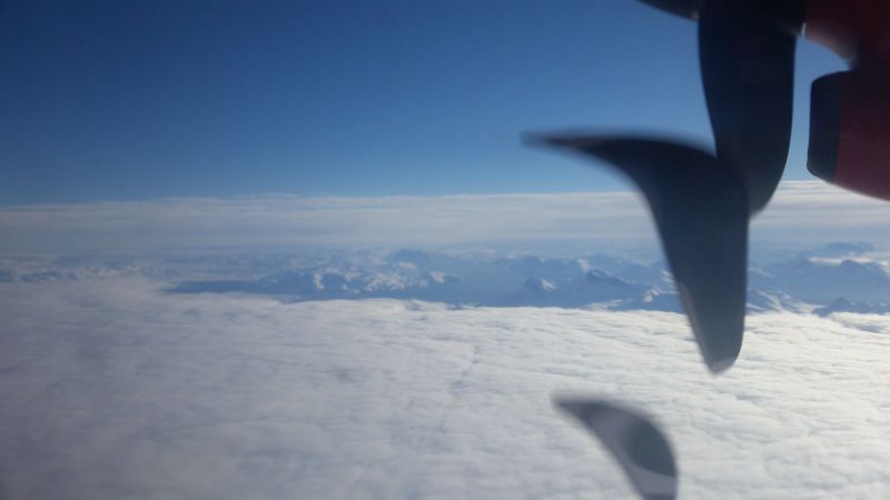 2017-04-03-0907_-_-