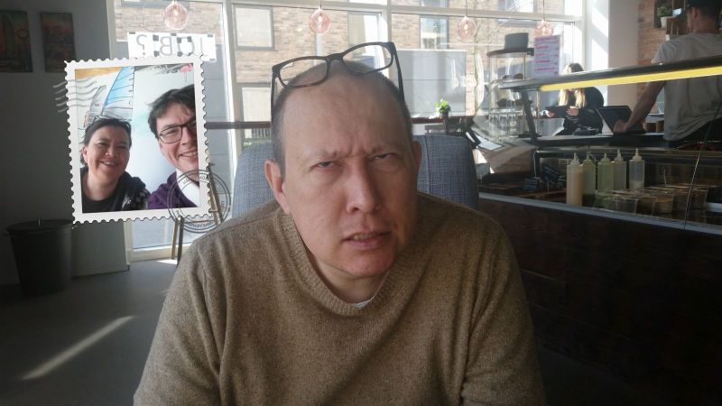 2017-04-04-1130_-_Anna Hessler Labansen; Erk Fleischer; Søren Labansen