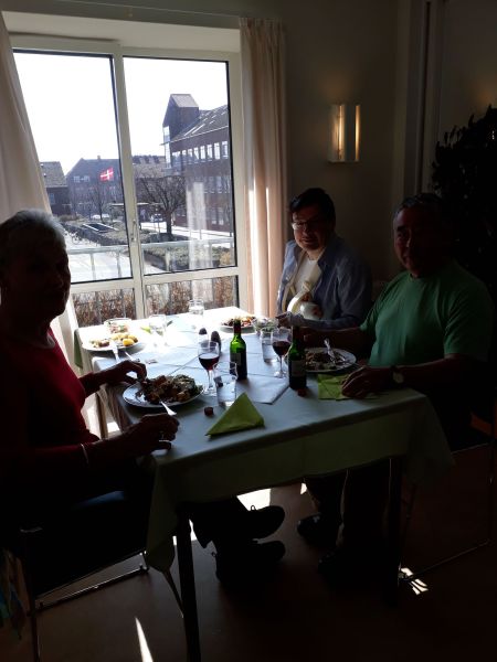 2017-04-09-1221_-_Jørgen Labansen; Ruth Labansen; Søren Labansen