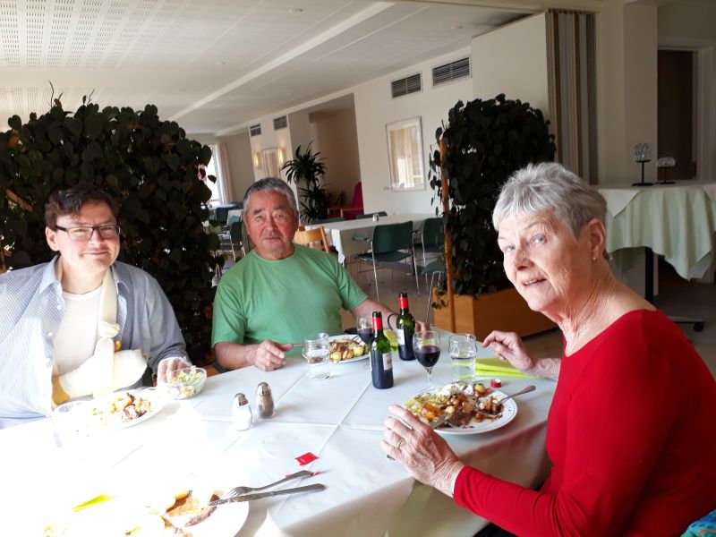 2017-04-09-1222_-_Jørgen Labansen; Ruth Labansen; Søren Labansen