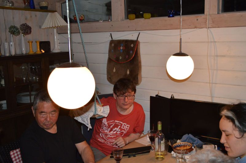2017-04-13-1823_-_Ivalo Lynge Labansen; Ruth Labansen; Søren Labansen