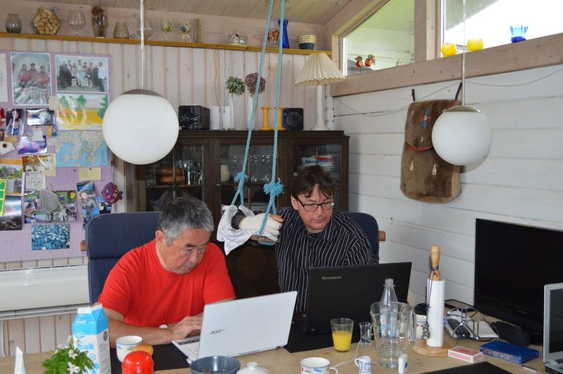 2017-04-17-0804_-_Ruth Labansen; Søren Labansen