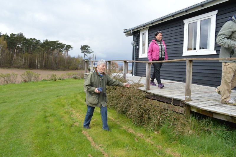 2017-04-17-0903_-_Anna Hessler Labansen; Ruth Labansen_2
