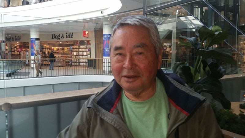 2017-04-19-1041_-_Jørgen Labansen