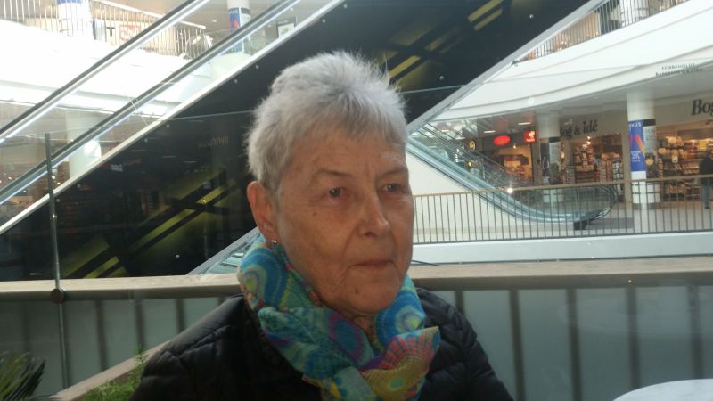 2017-04-19-1041_-_Ruth Labansen