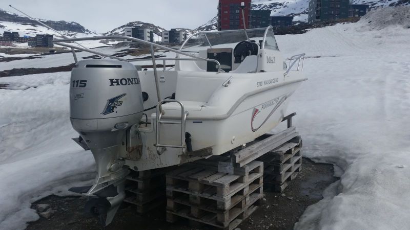 2017-05-16-1322_-_Honda 115; Imzadi
