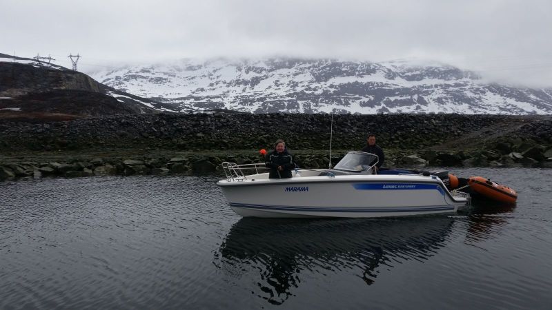 2017-05-25-1155_-_Mette Labansen; Vilhelm Villumsen