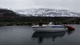 2017-05-25-1155_-_Mette Labansen; Vilhelm Villumsen