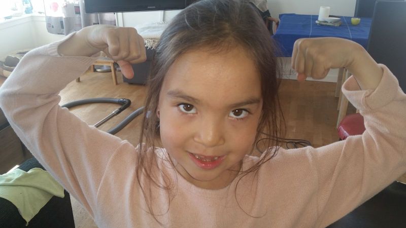 2017-06-12-1839_-_Linda Louise Hessler Isbosethsen