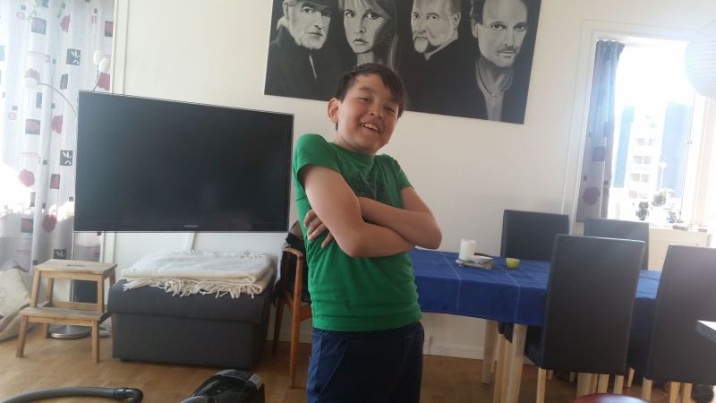 2017-06-12-1839_-_Sebastian Hessler Isbosethsen