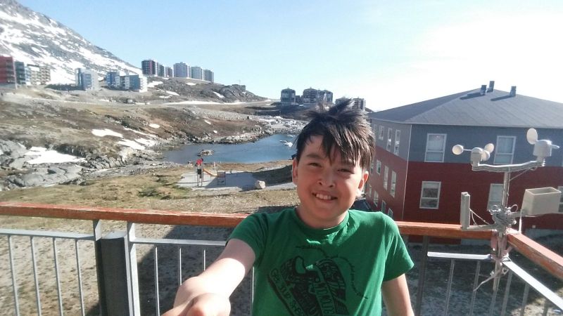 2017-06-12-1841_-_Sebastian Hessler Isbosethsen