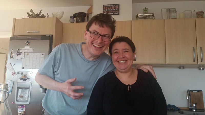 2017-06-12-1847_-_Anna Hessler Labansen; Søren Labansen