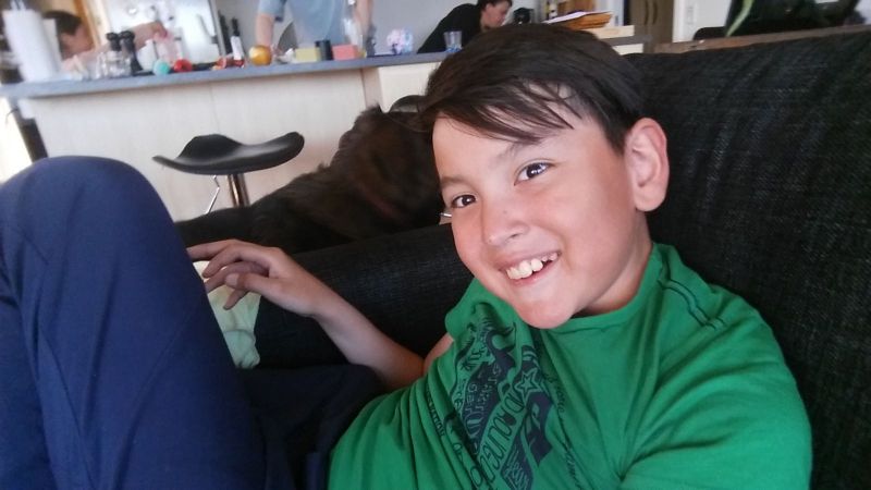 2017-06-12-1857_-_Sebastian Hessler Isbosethsen