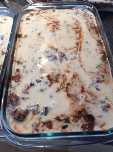 2017-09-09-1655_-_Lasagne; Mad