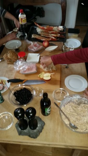 2017-09-16-1301_-_Mad