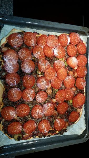2017-09-18-1914_-_Mad; Pizza