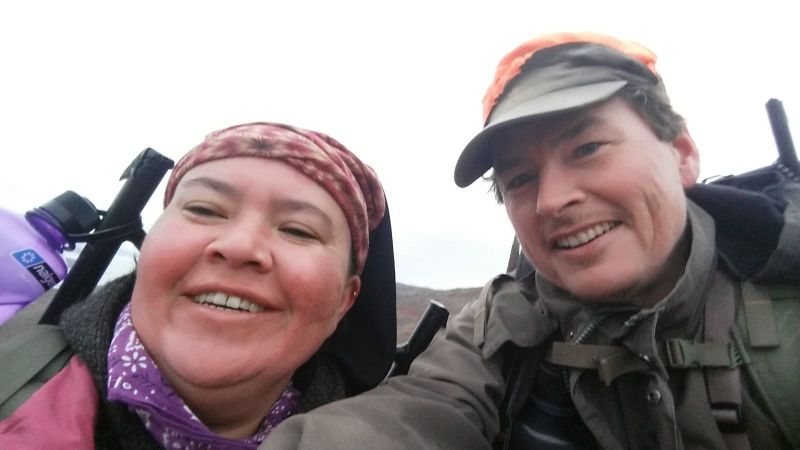2017-09-22-1627_-_Anna Hessler Labansen; Søren Labansen_2