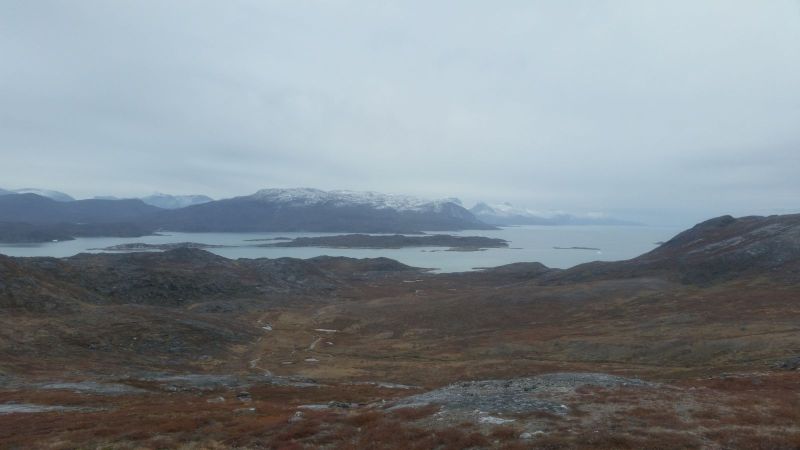 2017-09-22-1627_-_Overblik; Sermitsiaq