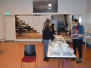 2017-11-03_Nuuk Worms turnering