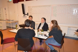 3. 4. plads findes