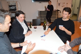 3. 4. plads findes