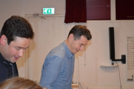 2017-11-04-0217_-_Jesper Labansen; Miki Brøns